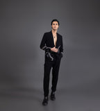 ROOTS TUX