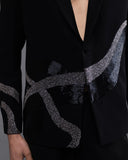 ROOTS TUX
