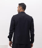 SCIENCE DESIGNER NEHRU JACKET / BUNDI