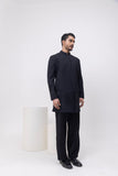 S ZARDOSI BANDHGALA WITH TROUSERS