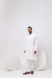 SNOWFLAKE - DESIGNER KURTA SET