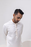 SNOWFLAKE - DESIGNER KURTA SET
