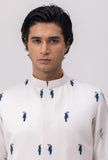 MACAW DESIGNER NEHRU JACKET / BUNDI