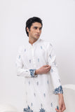 MACAW DESIGNER KURTA & PANT SET