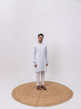 SHREENATH DESIGNER KURTA & PANT SET