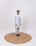 SHREENATH DESIGNER KURTA & PANT SET
