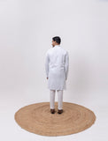 SHREENATH DESIGNER KURTA & PANT SET