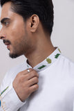 SHREENATH DESIGNER KURTA & PANT SET