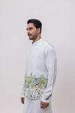 SHREENATH DESIGNER NEHRU JACKET / BUNDI