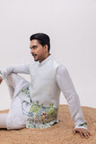 SHREENATH DESIGNER NEHRU JACKET / BUNDI