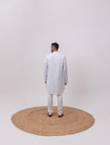 VRINDAVAN DESIGNER KURTA & PANT SET