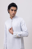 SWAN DESIGNER KURTA & PANT SET
