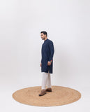 JUNGLE DESIGNER KURTA & PANT SET
