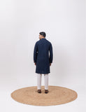 JUNGLE DESIGNER KURTA & PANT SET