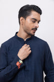 JUNGLE DESIGNER KURTA & PANT SET