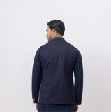 JUNGLE DESIGNER NEHRU JACKET / BUNDI