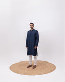 FIREFLY DESIGNER KURTA & PANT SET
