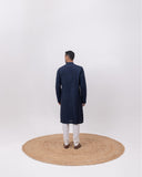 FIREFLY DESIGNER KURTA & PANT SET