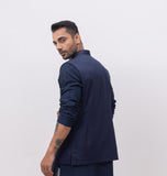 FIREFLY DESIGNER NEHRU JACKET / BUNDI