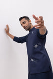 FIREFLY DESIGNER NEHRU JACKET / BUNDI