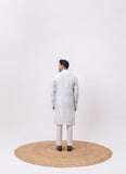 CHAAND KAANCH- DESIGNER KURTA FOR MEN