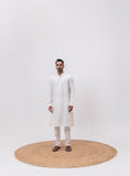 SWIRLS - DESIGNER KURTA FOR MEN