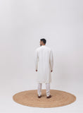 SWIRLS - DESIGNER KURTA FOR MEN