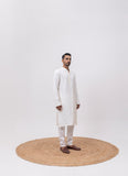 SWIRLS - DESIGNER KURTA FOR MEN
