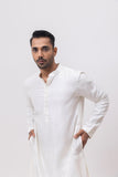 SWIRLS - DESIGNER KURTA FOR MEN