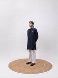 FLAMINGO DESIGNER KURTA & PANT SET