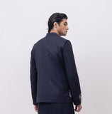 FLAMINGO DESIGNER NEHRU JACKET / BUNDI