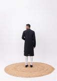 LIGHTNING -DESIGNER KURTA FOR MEN