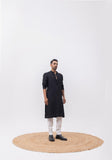 LIGHTNING -DESIGNER KURTA FOR MEN