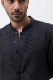 LIGHTNING -DESIGNER KURTA FOR MEN