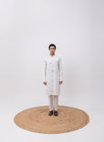CHAAND IN PARADISE - DESIGNER KURTA FOR MEN