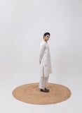 CHAAND IN PARADISE - DESIGNER KURTA FOR MEN