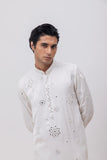 CHAAND IN PARADISE - DESIGNER KURTA FOR MEN