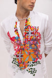 RANG RAGER - DESIGNER KURTA FOR MEN