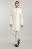 LEANDRO - Starrio Sherwani