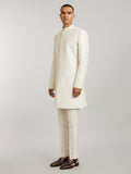 LEANDRO - Starrio Sherwani