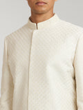 LEANDRO - Starrio Sherwani