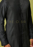 NAWAB KURTA