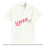 Lover boy