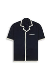 Halo Revere Shirt