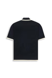 Halo Revere Shirt