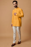 Manav