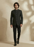 NAIKO