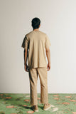 Shadow Dance T-shirt