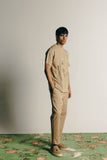 Shadow Dance T-shirt