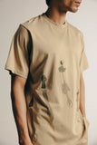 Shadow Dance T-shirt